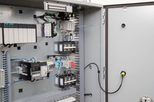 VeriSafe 2.0 – der Spannungsfreiheitsprüfer || Bild 4 / 4