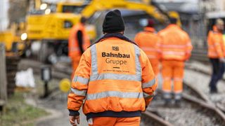 Symbolbild (Bild: Deutsche Bahn AG / Pablo Castagnola)