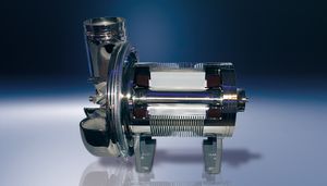 turbogebl-se-versorgen-belebungsbecken-von-kl-ranlagen-mit-prozessluft