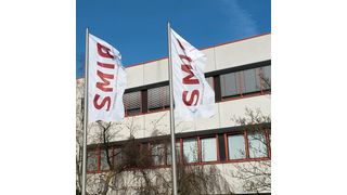 Der indische Automotive-Konzern Samvardhana Motherson Group hat den Automobilzulieferer Scherer & Trier übernommen. (Foto: SMIA)