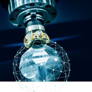 (CHIRON Werke GmbH & Co. KG)