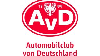  (AvD)
