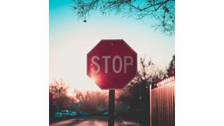 Laut einer aktuellen Studie sind Marketer skeptisch, dass Marketing Technologien den erhofften ROI erbringen. Deshalb bleiben viele Marketingentscheider auch lieber bei alten Tools. (Bild: frei lizenziert)