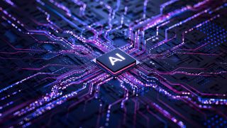 Symbolbild. (Bild: © Sikov/stock.adobe.com)