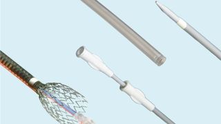 Schlauchinstrumente (Konmed)