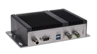 Embedded_KI_Rail_Computer_JetsonTX2_01 ()