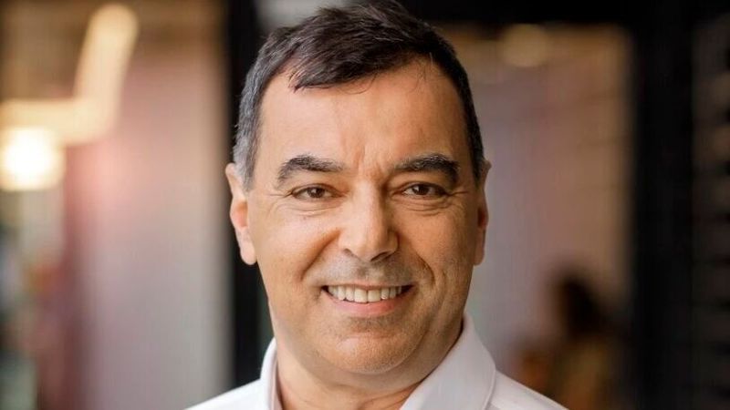 An der Spitze von Mobileye steht ein Führungswechsel an: Gründer Amnon Shashua wird als CEO zurücktreten sobald ein entsprechender Nachfolger gefunden wurde.(Bild:  Mobileye)