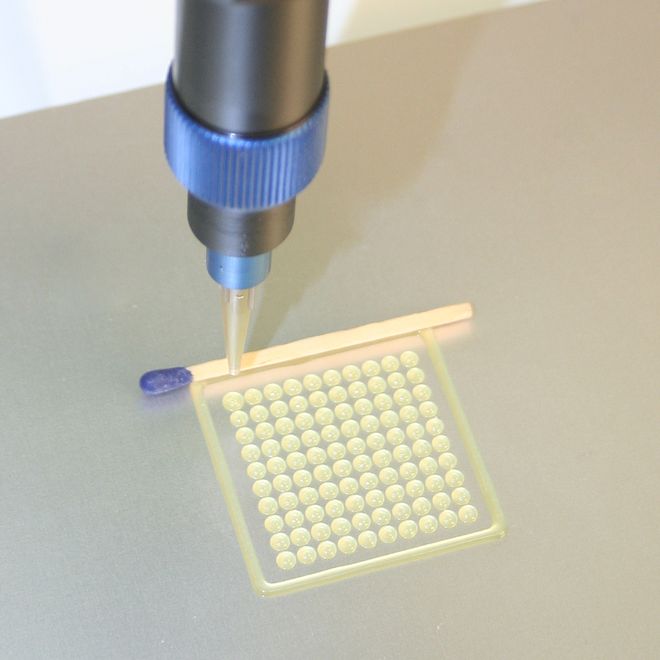 preeflow_dot_dosing_technology_micro_fluid_dispensing ()