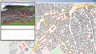 3D-2_realgisinterface ()