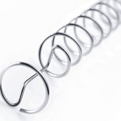 Mit dem neuen Cooling Tornado gibt es laut Hasco nun eine innovative Möglichkit zur Effizienzsteigerung und Energieeinsparung in der Werkzeugtemperierung, die direkt wirkt. Der Clou ist, dass sie das Temperiermedium herumwirbeln lässt. (Bild: Hasco)