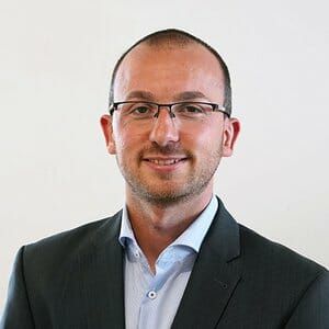 (Markus Fischer, Bild: abat)