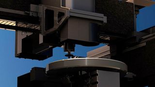 Die Automatisierung der Produktion soll die Produktivität und die Qualität erhöhen. (/pixabay)