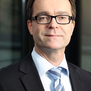 „In den USA gibt es eine Kultur des erlaubten Scheiterns. Hier sind die USA einfach mutiger“, sagt Günter Korder, Geschäftsführer des Spitzenclusters it’s OWL.(Bild:  it´s OWL Clustermanagement)