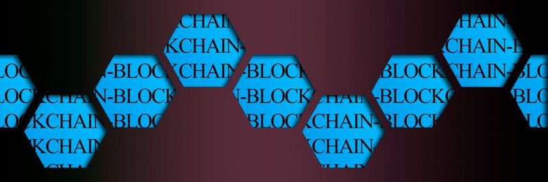 Generell empfiehlt es sich, vor dem Aufbau einer IoT-Umgebung ein Konzept zu erarbeiten, das offene Fragen für den Blockchain-Einsatz beantwortet.(Bild:  gemeinfrei /  Pixabay)