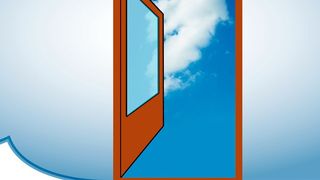 Einstieg in die Cloud – auch für Behörden (Pixabay)