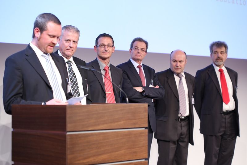 (Bild: SMM)