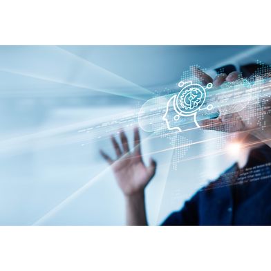 Symbolbild. (Bild: ©ipopba/stock.adobe.com)