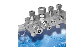  (Bild: Schwer Fittings)