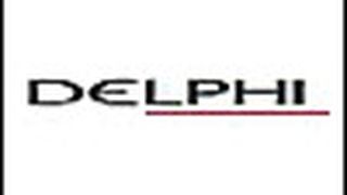  (Archiv: Vogel Business Media)