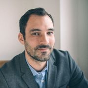  Jan Schmitz ♥ e-commerce magazin