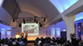  (Archiv: Vogel Business Media)