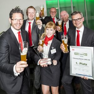 (Foto: Bausewein)