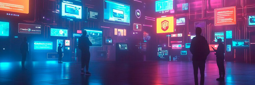 Infinigate Cloud および N-able は MSP 向けのマーケットプレイス サービスを開始します