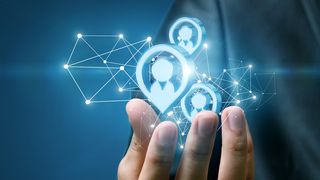 Anlaufbild_300123 (natali_mis-stock.adobe.com -(M) Carin Boehm)