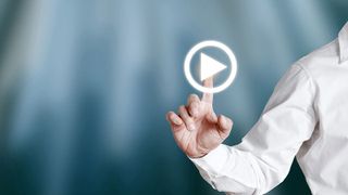 0108902272 (Bild: Cagkan_AdobeStock)