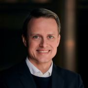 Dr. Markus Husemann-Kopetzky ♥ e-commerce magazin