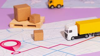 2150172475-1000x563 (Bild: freepik)