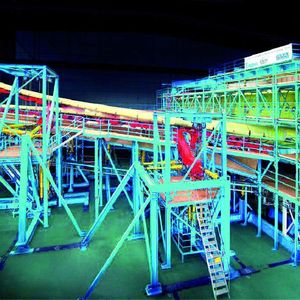 (Archiv: Vogel Business Media)