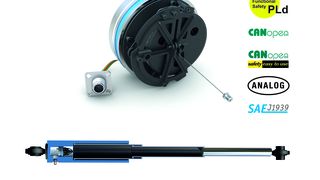 SGH50_Telekopzylinder ()