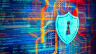 Da zunehmend auch kritische Infrastrukturen Ziel von Cyberattacken werden, fordert die SPD in Baden-Württmebrg mehr Sicherheitsinvestitionen in diesem Bereich (© Yingyaipumi – stock.adobe.com)