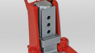 jh-10-g-plus-ex (JUNG Hebe- und Transporttechnik GmbH)