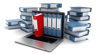  (DigitalGenetics – stock.adobe.com)