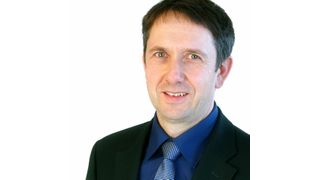 „Diese Transaktion markiert einen wichtigen Meilenstein in unserer Unternehmensstrategie, die darauf abzielt durch Lösungen, die passgenau auf die Anwendungen unserer Kunden zugeschnitten sind, unsere Marktanteile weiter auszubauen“, sagt Lutz Mayer, Geschäftsführer der Hellma Holding. (Bild: Hellma)