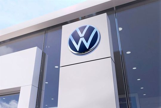 Volkswagen hat sich im Verlauf der Abgasaffäre von einigen Managern erfolgreich getrennt. Doch einer hat dagegen geklagt. Wie es scheint, mit Erfolg. Lesen Sie!(Bild:  Volkswagen)
