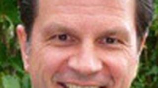  (Archiv: Vogel Business Media)