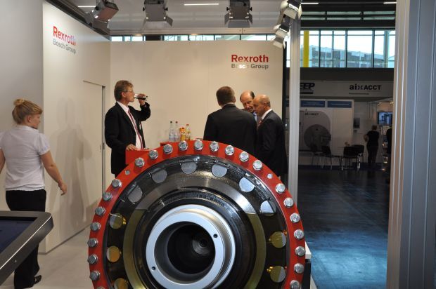  (Bild: Redaktion KGK / Dr. Etwina Gandert)