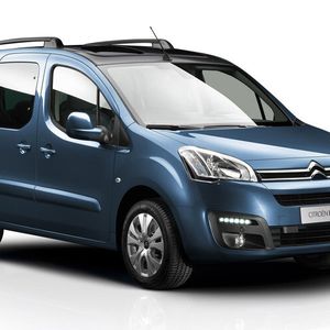 (Citroën)