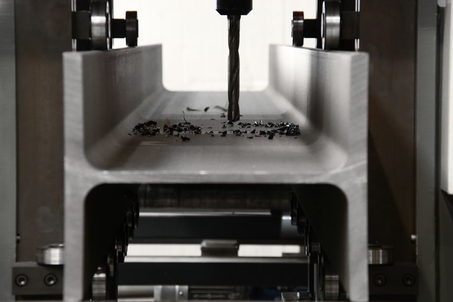 Voortman_V613M_15 ()