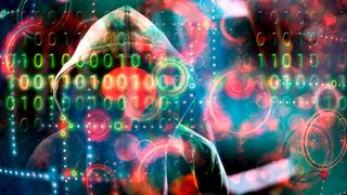 Verschlüsselungsexperte István Lám kritisiert in seinem Kommentar die Bestrebungen von EU-Politikern, die Sicherheit von Verschlüsselung durch Hintertüren aufzuweichen. (Bild: gemeinfrei)