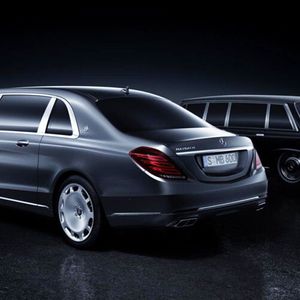 (Foto: Daimler)