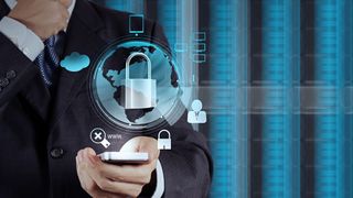 mobile-security-everything-possible-shutterstock-189433727 (Quelle: everything possible/shutterstock)