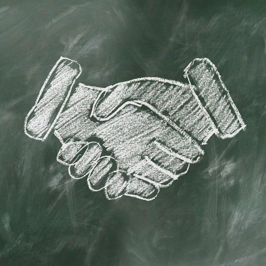 TST Tooling Software Technologies will be consolidated within Hexagon’s Manufacturing Intelligence division. TST Tooling Software Technologies will be consolidated within Hexagon’s Manufacturing Intelligence division.