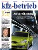 kfz-betrieb 27/2011 (Archiv: Vogel Business Media)