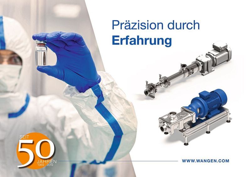  (Pumpenfabrik Wangen)