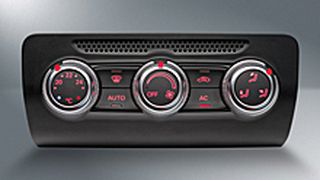 /imgserver/companyimg/temp/test_klima_a1 ()