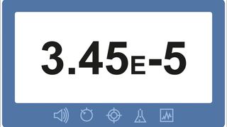 vectorbased_screen_quadratisch ()